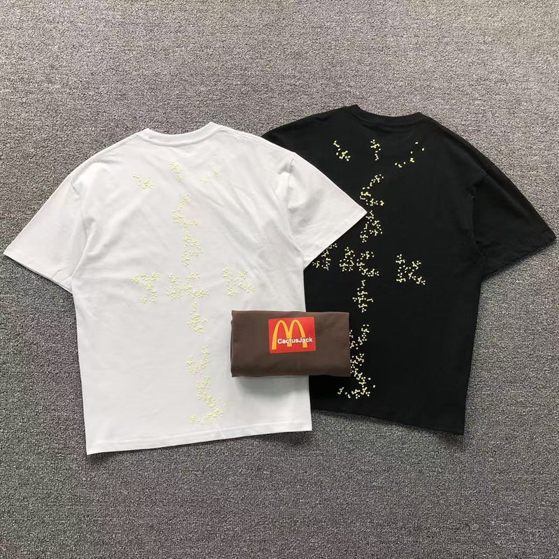 Tees