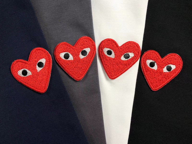 CDG