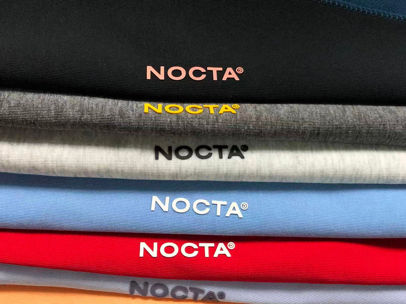 Nocta