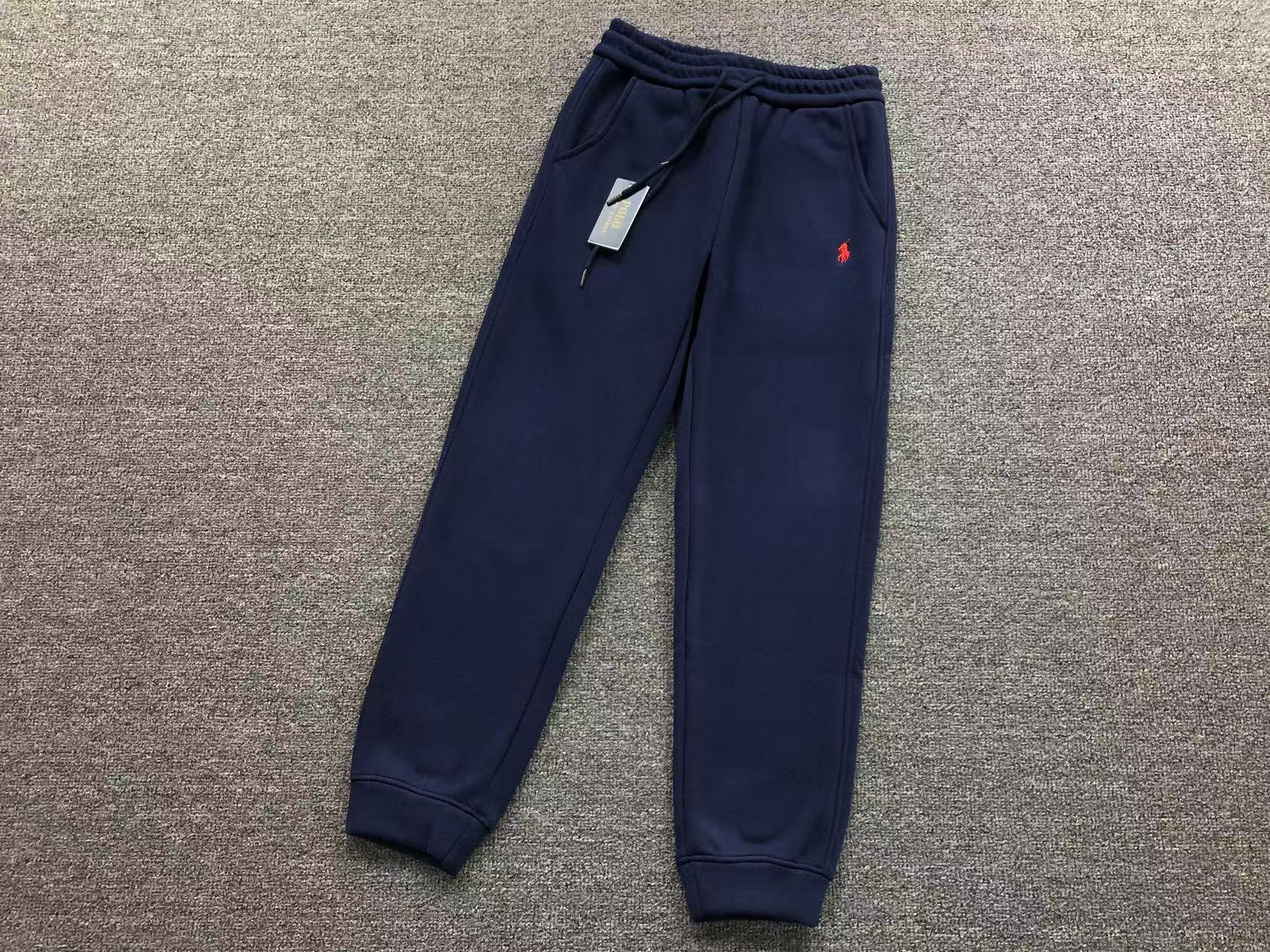 RL Tracksuit