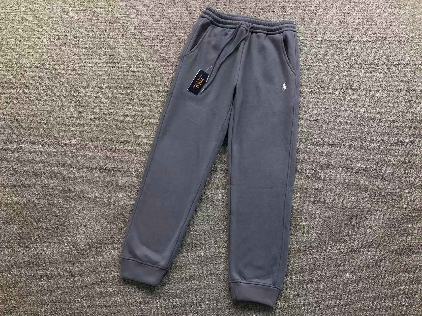 RL Tracksuit