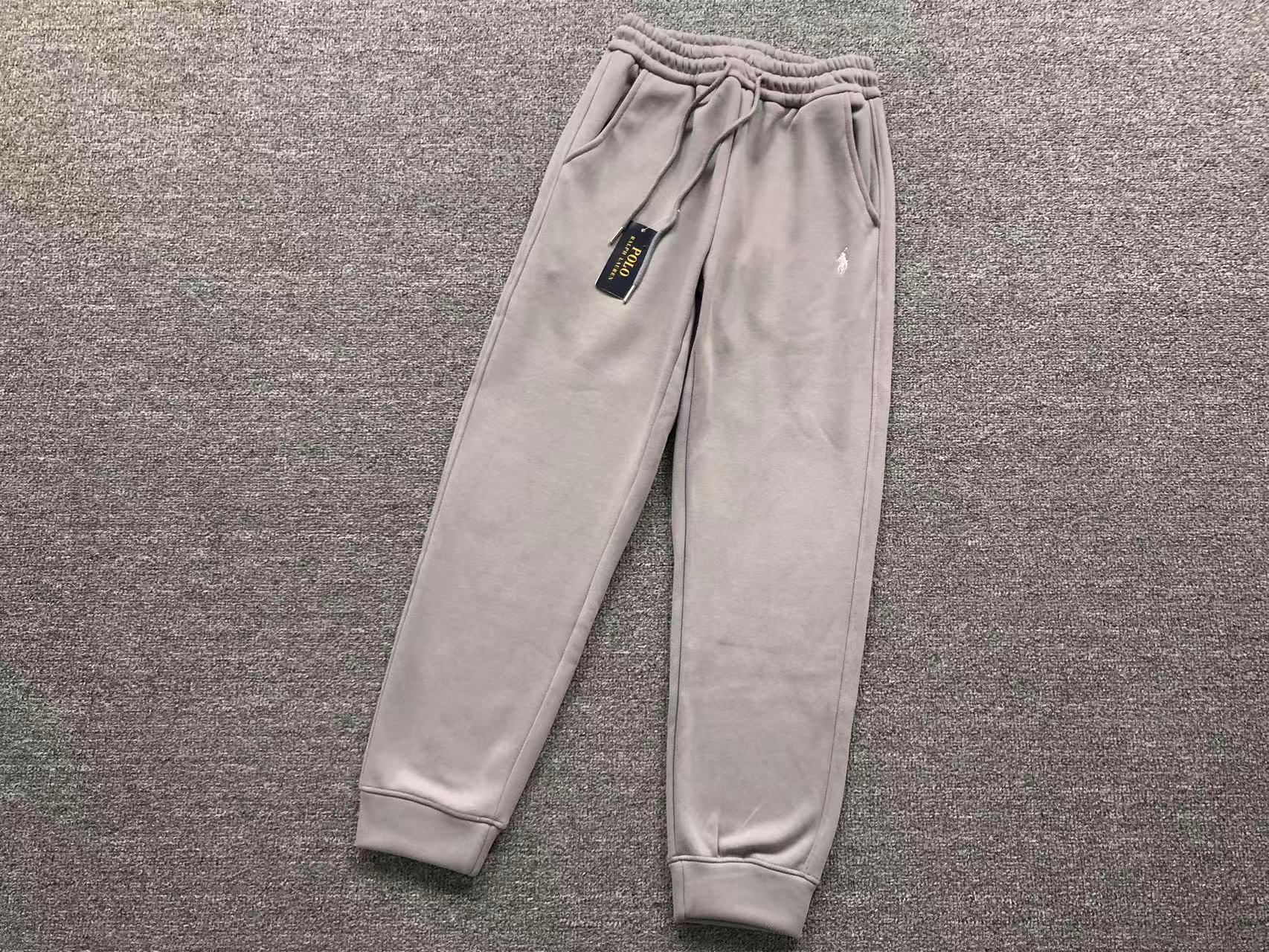 RL Tracksuit
