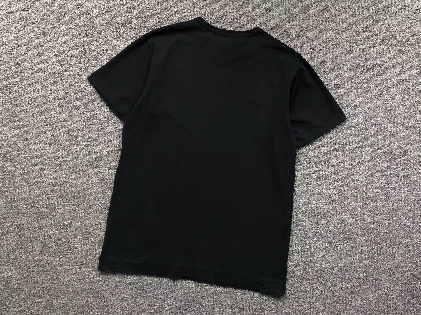 CDG Tee
