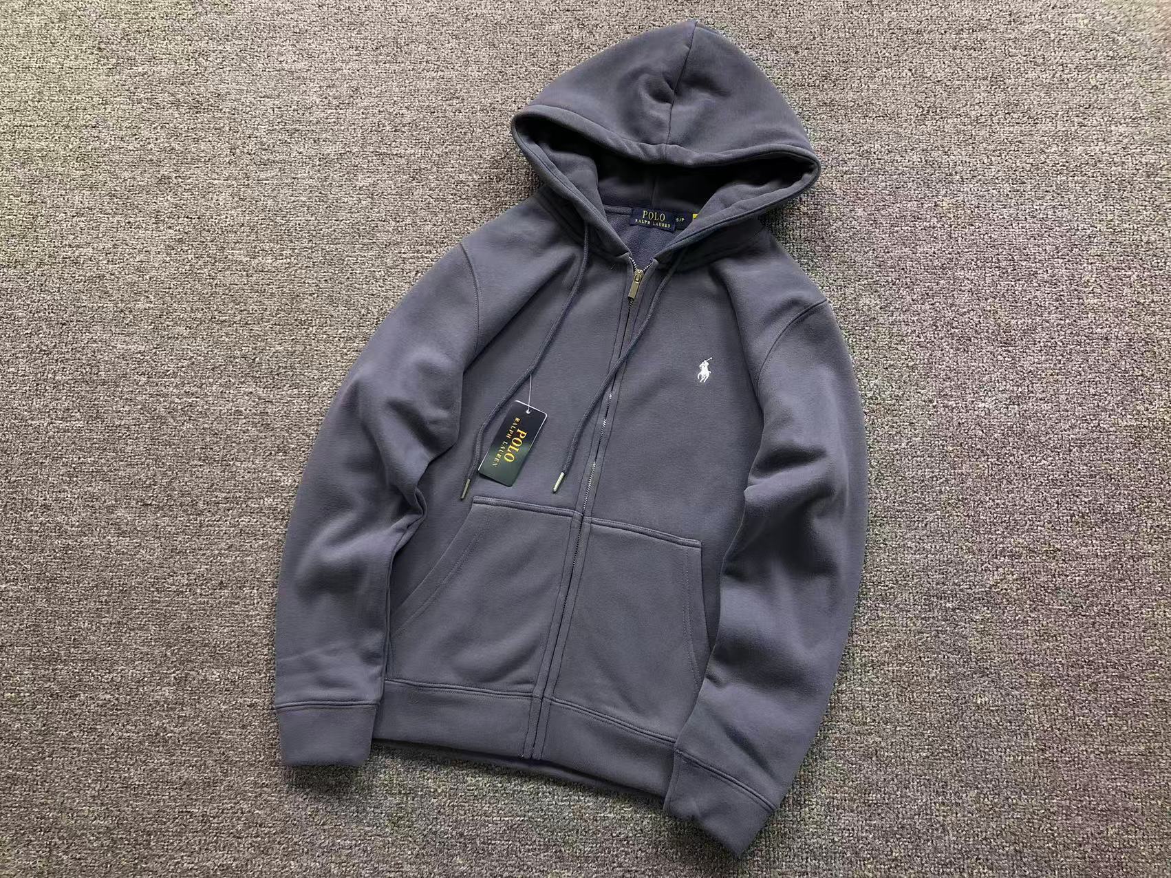 RL Tracksuit