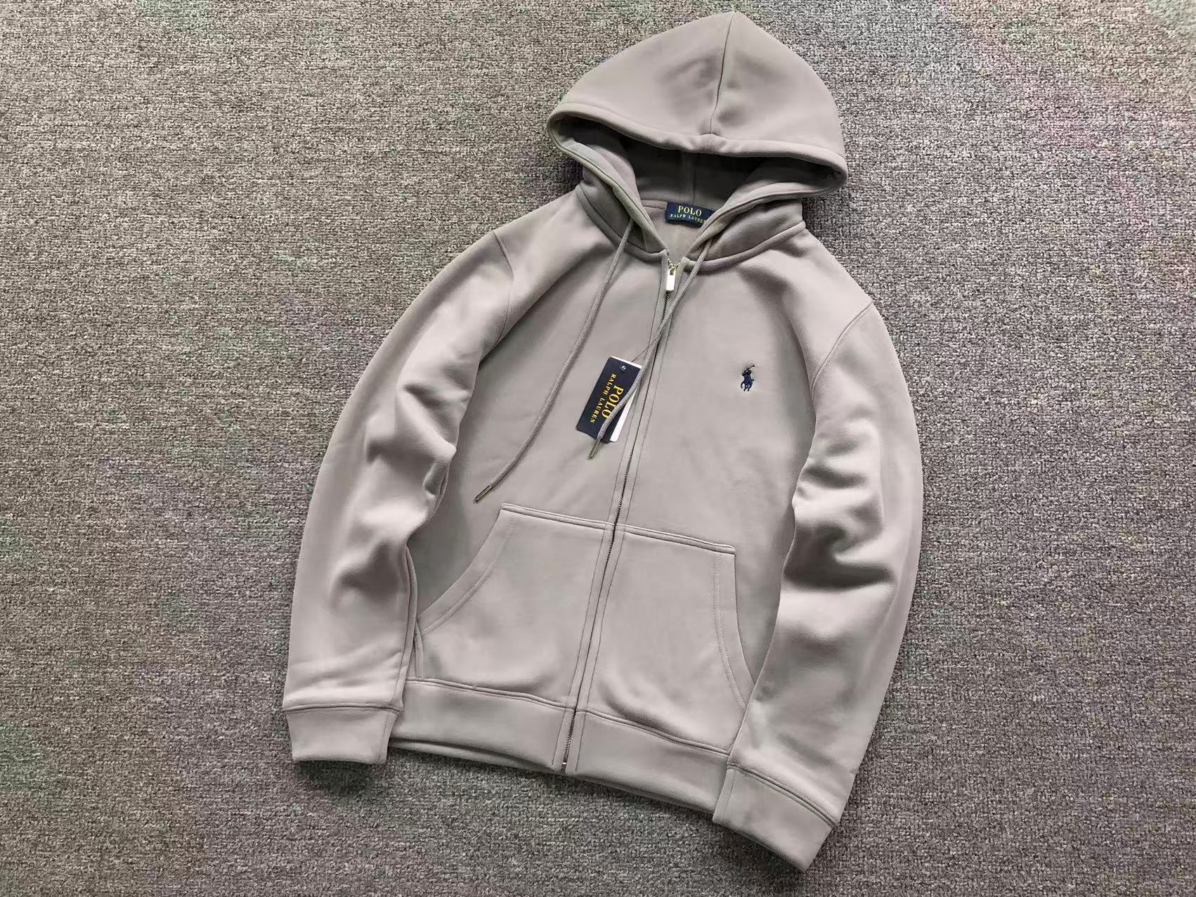 RL Tracksuit