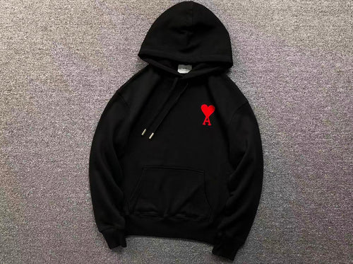 Ami Hoodie