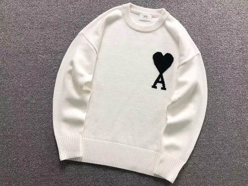 Ami Knit