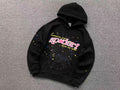 Sp5der Sp*der Tracksuit