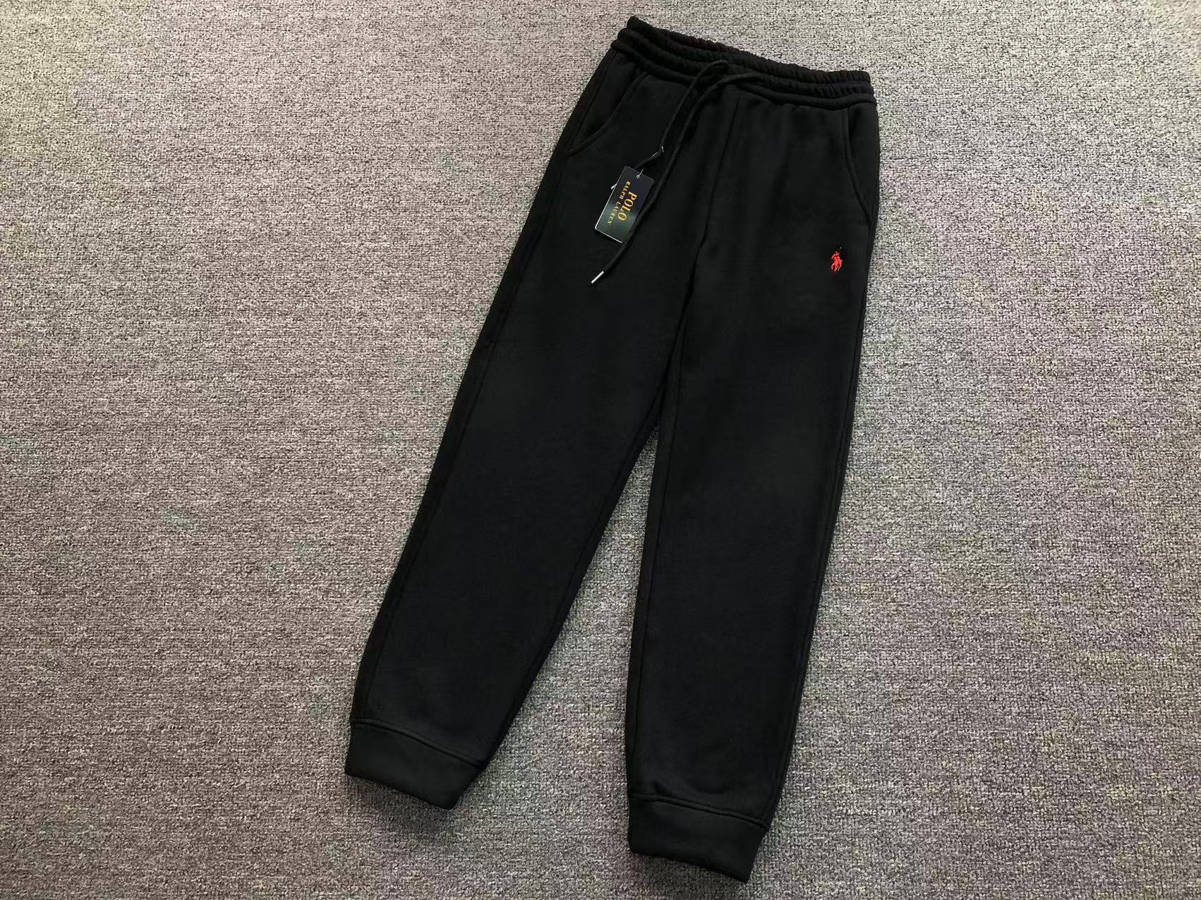 RL Tracksuit