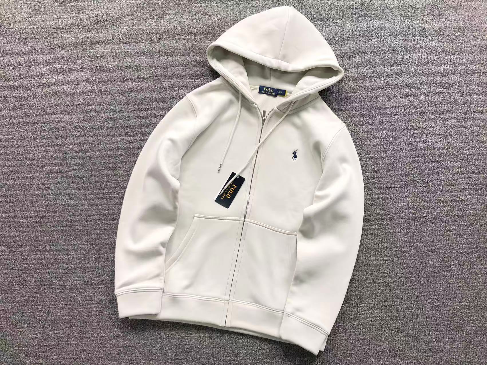 RL Tracksuit