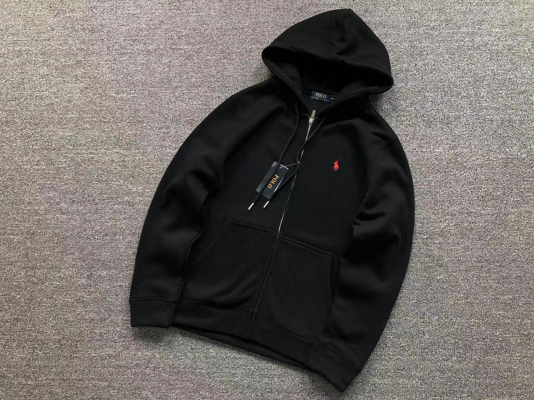 RL Tracksuit