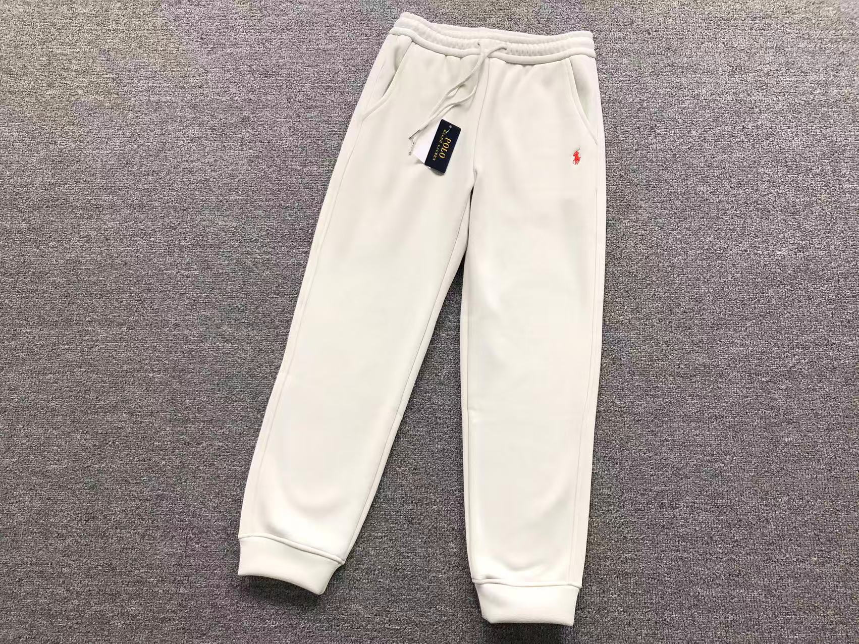 RL Tracksuit