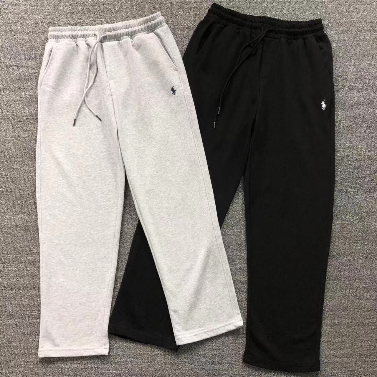 RL Logo Sweatpants
