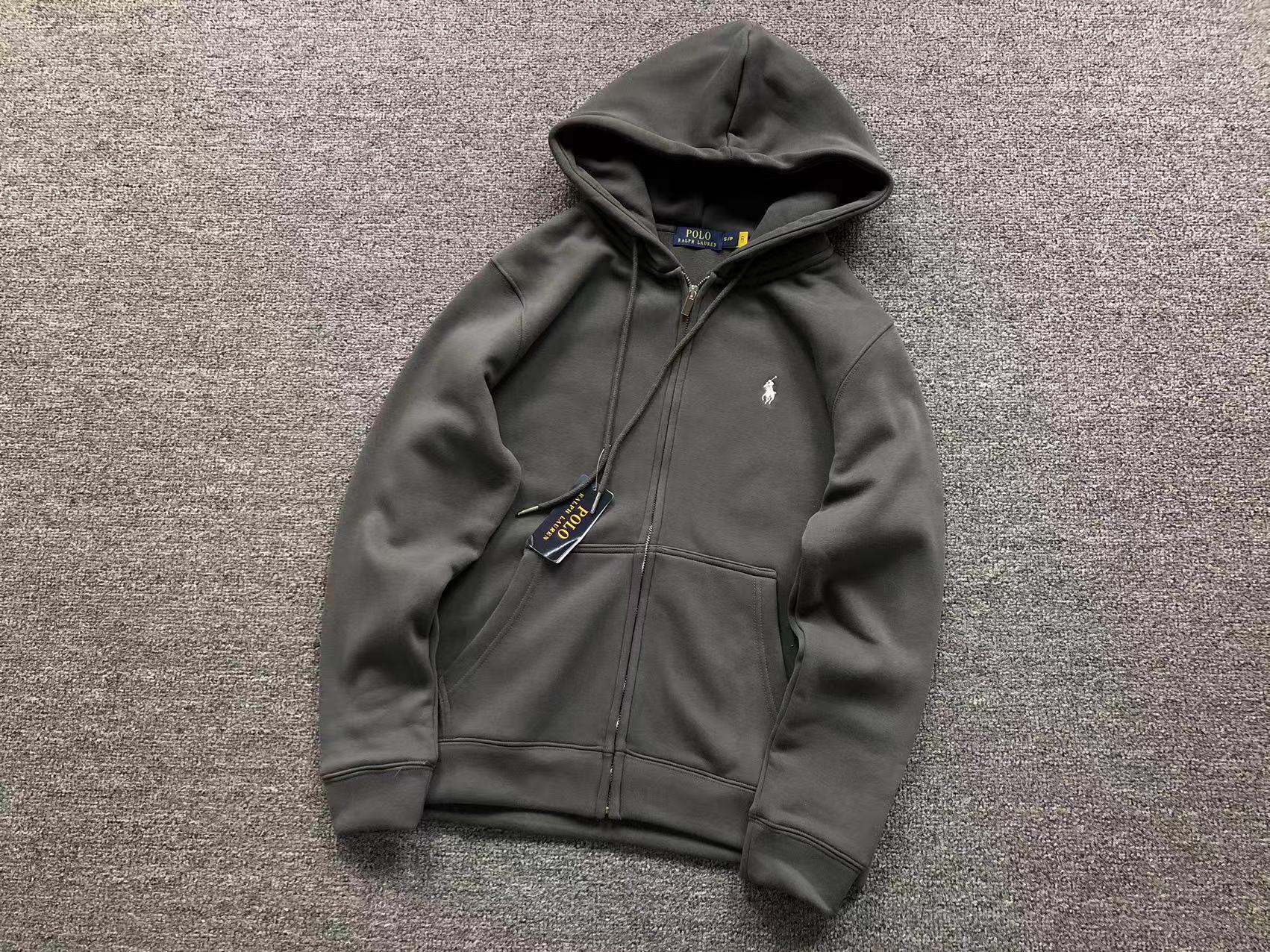 RL Tracksuit