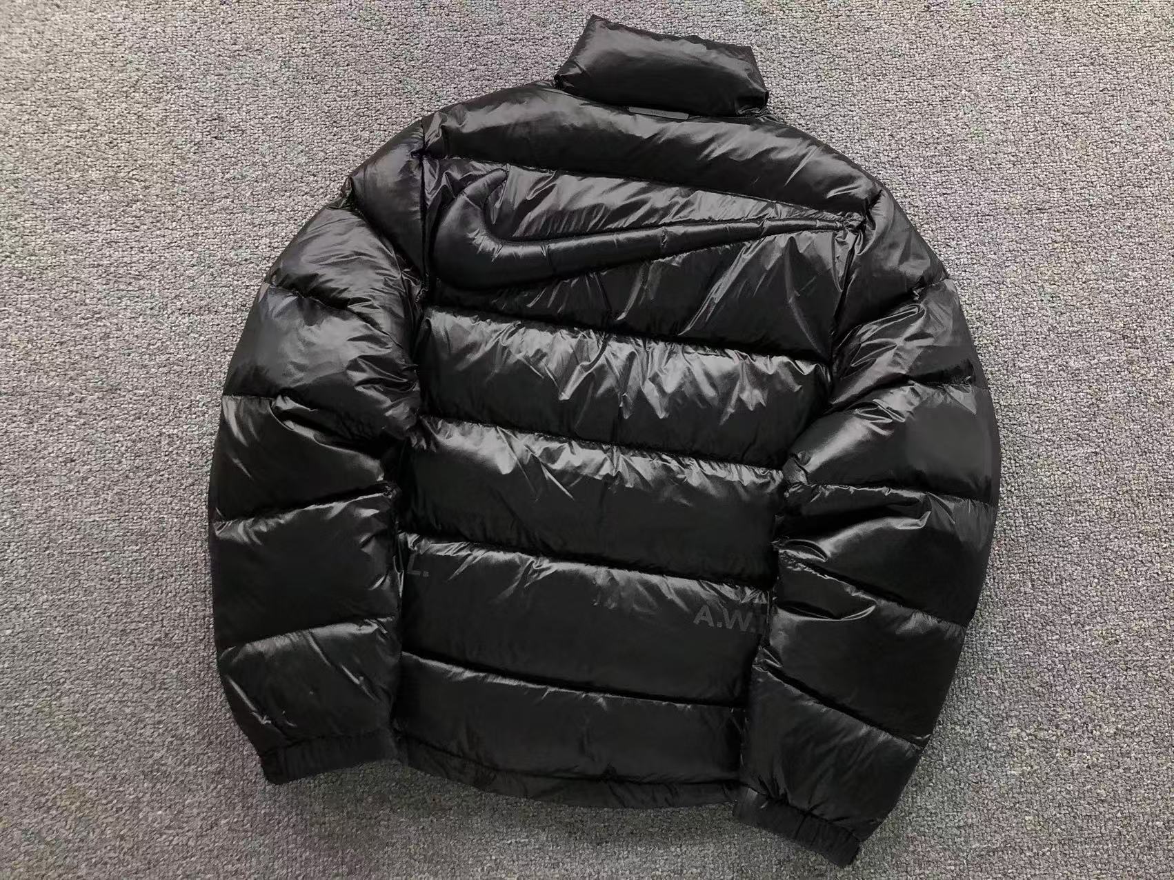Nocta Puffer Jacket