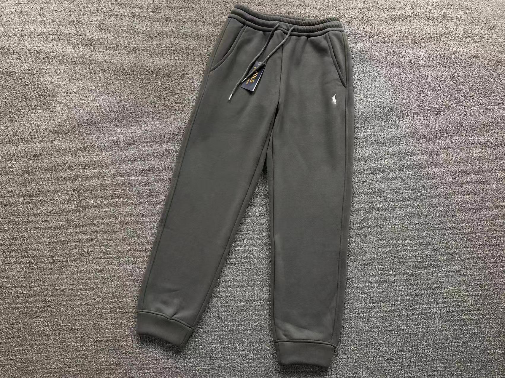 RL Tracksuit