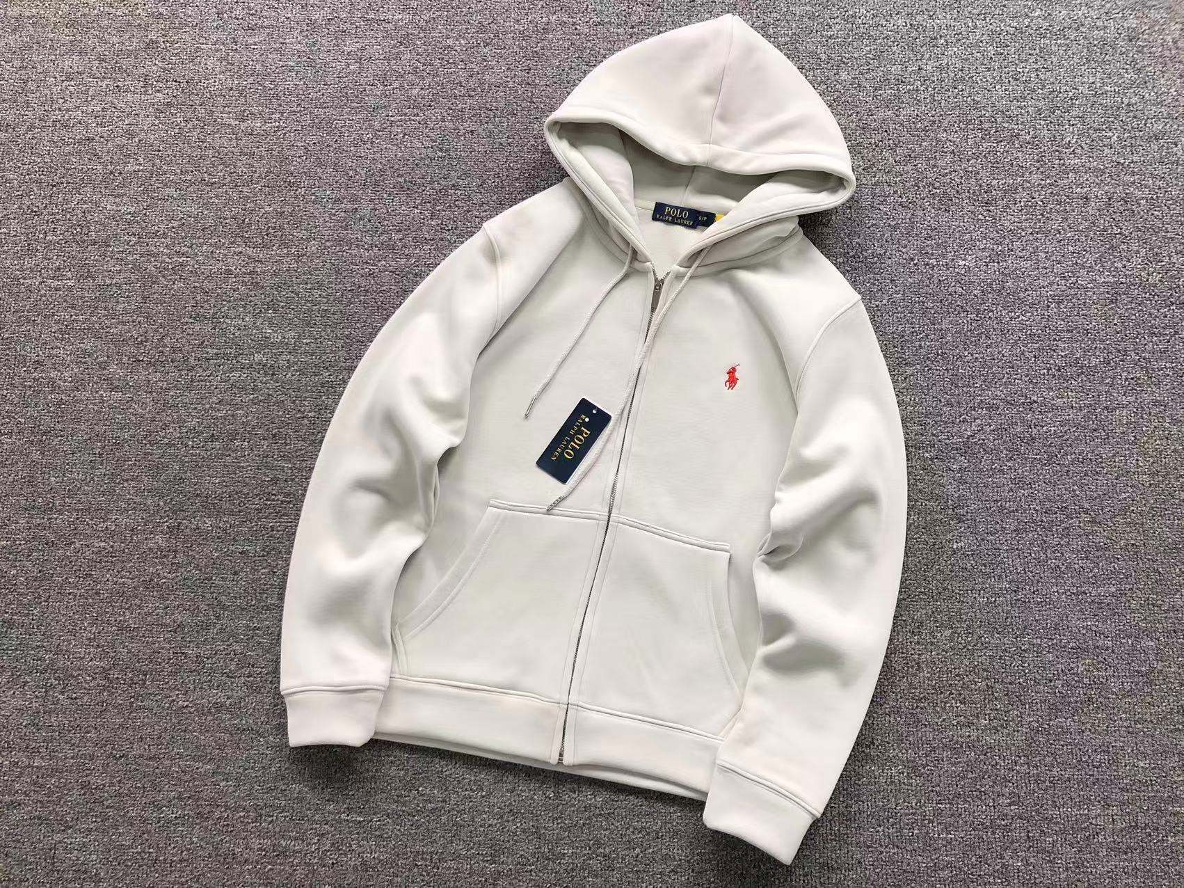 RL Tracksuit