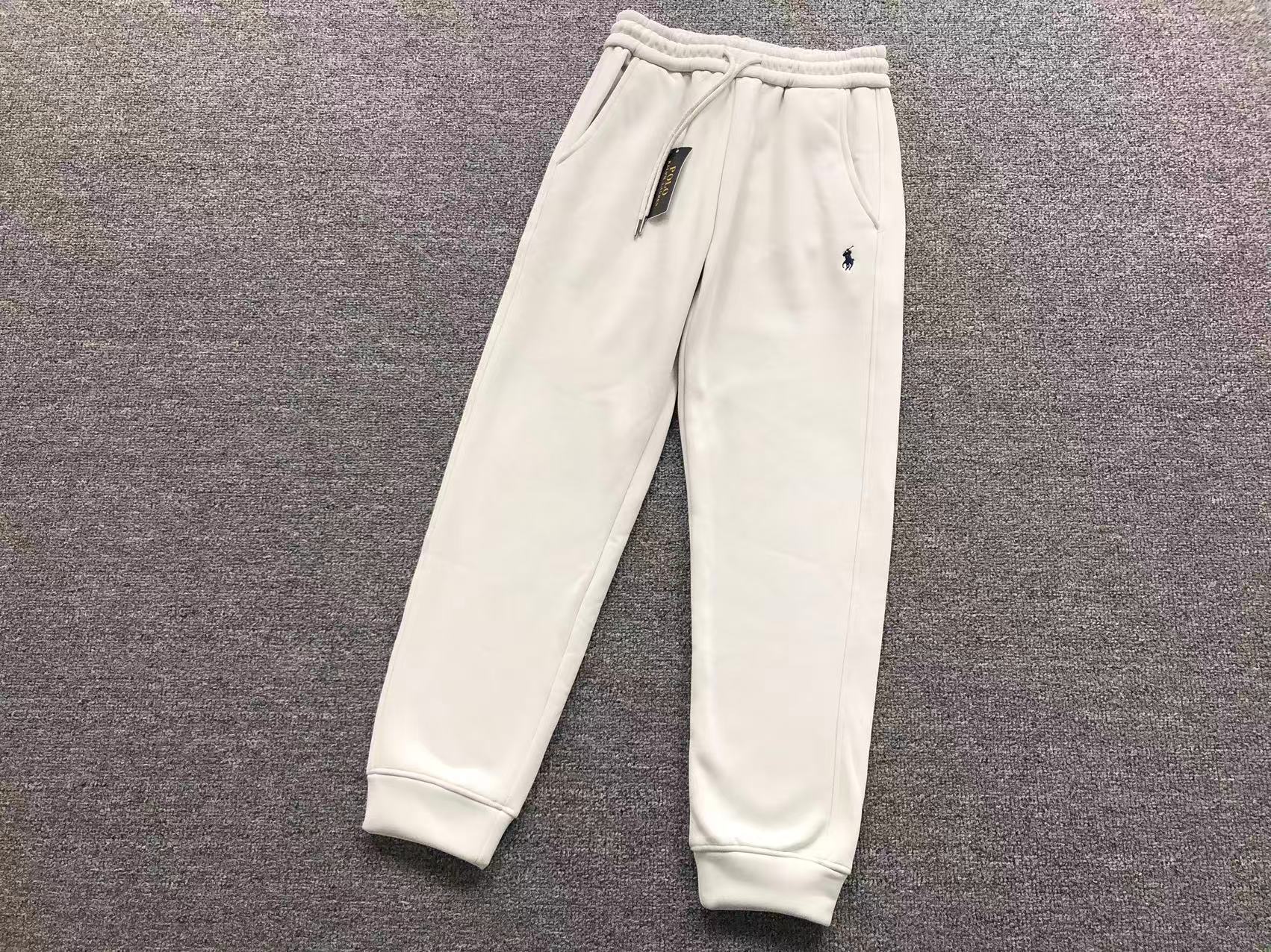 RL Tracksuit