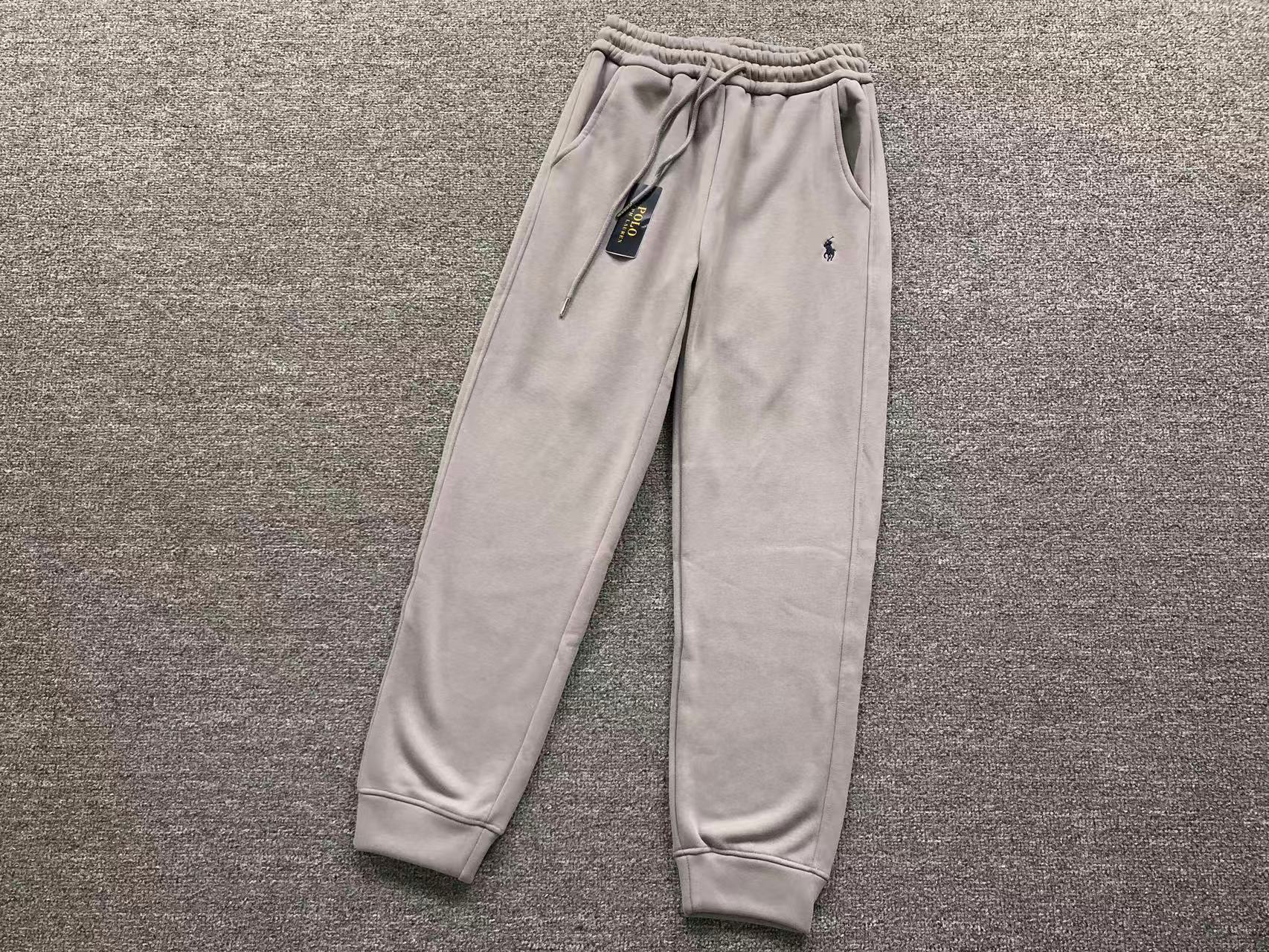 RL Tracksuit