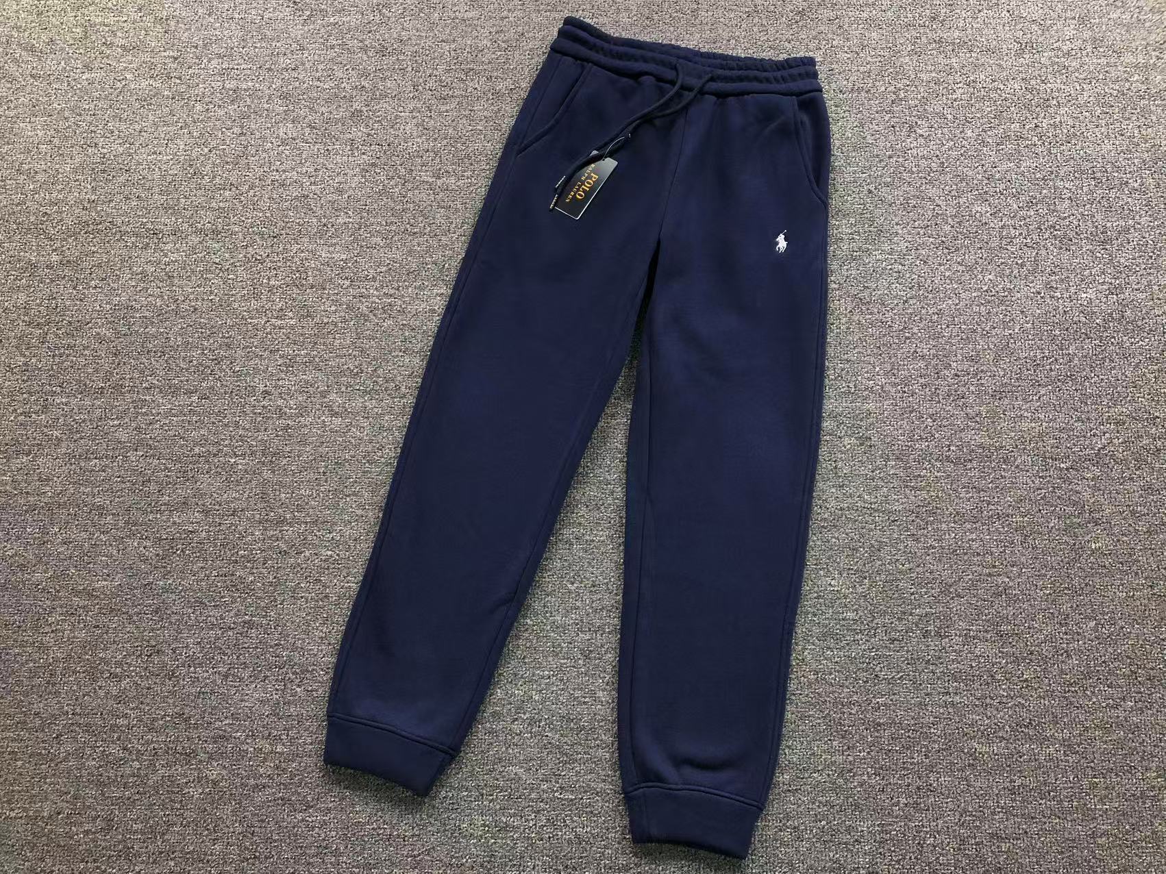 RL Tracksuit