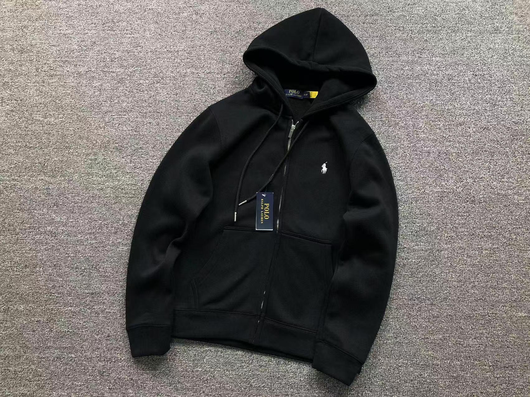 RL Tracksuit