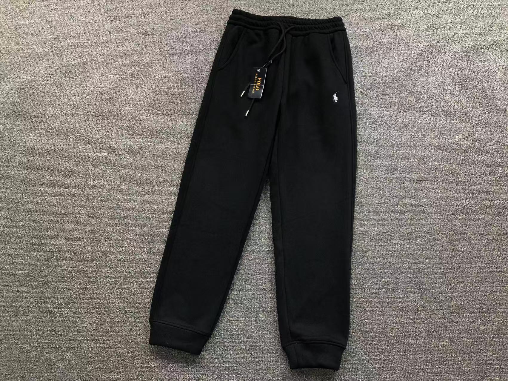 RL Tracksuit