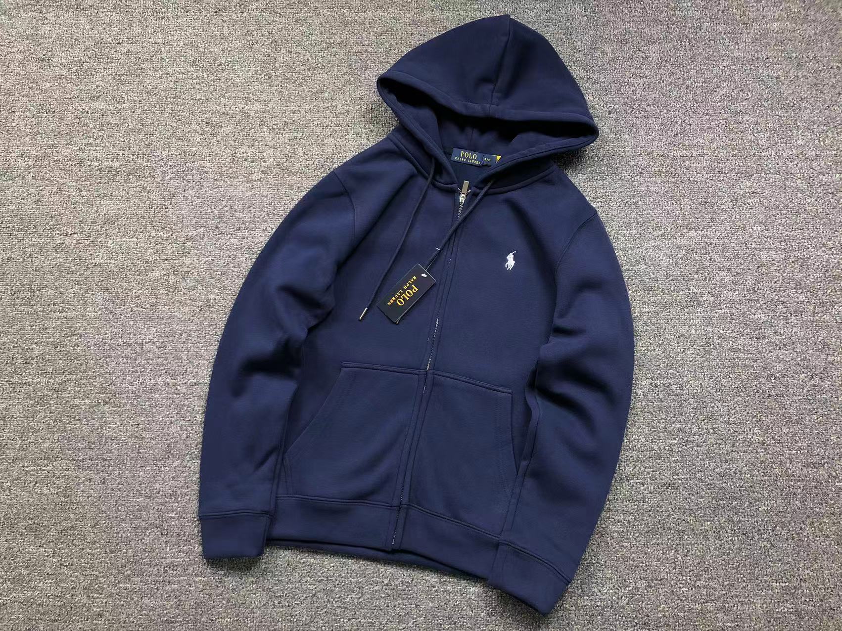 RL Tracksuit