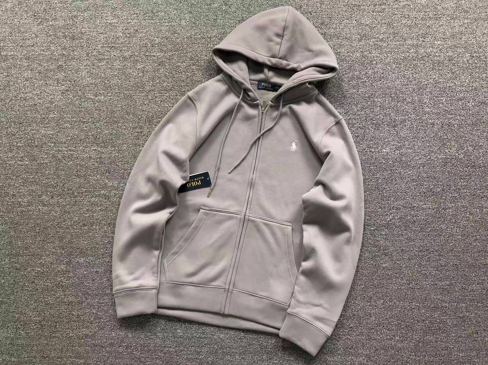 RL Tracksuit